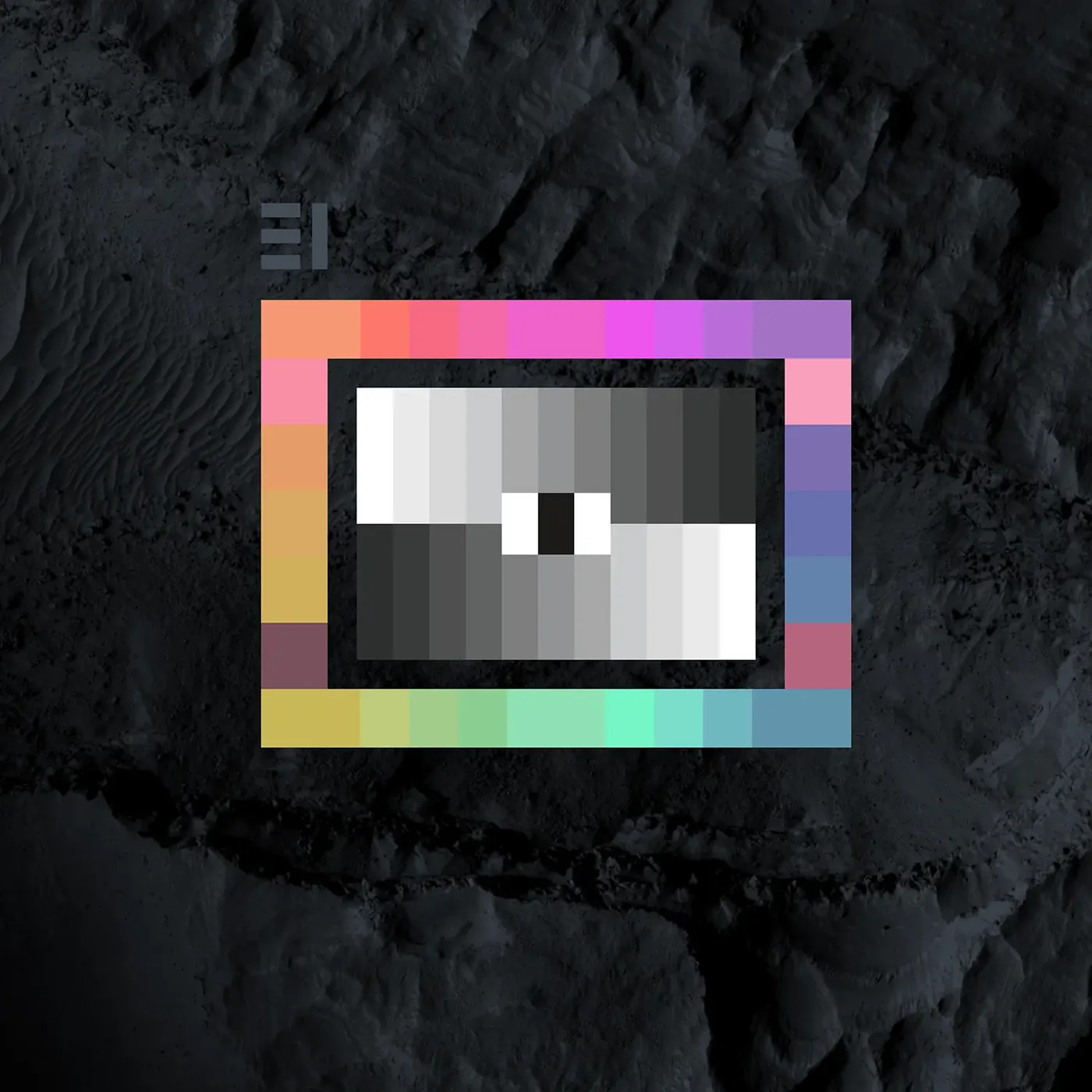Black Line — Layers EP, 2019